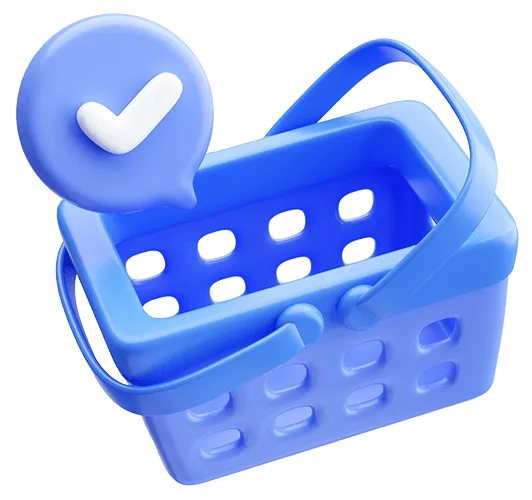 E-commerce en VERACRUZ VER