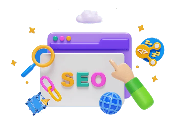 Servicios SEO en VERACRUZ VER