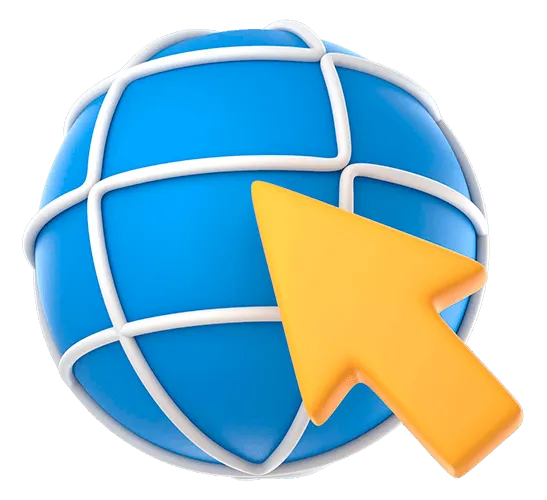 Sistema digital VERACRUZ VER