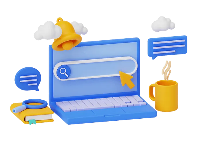 Sitio empresarial en VERACRUZ VER